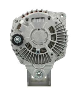 Generator 12V 150A - 4
