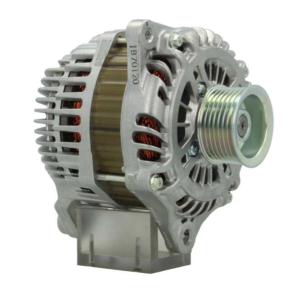Generator 12V 130A - 1