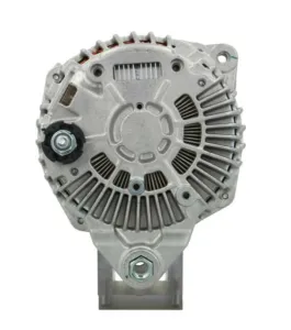 Generator 12V 130A - 4