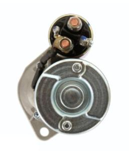 Startmotor 12V 1.6kW - 3