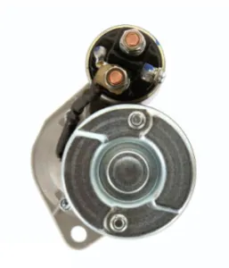 Startmotor 12V 1.6kW - 3