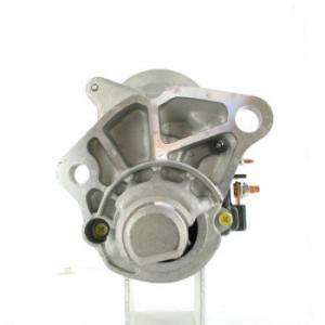 Startmotor 12V 1.4kW 10 Kuggar CW - 2