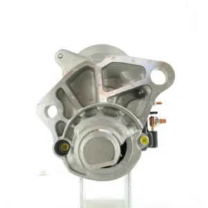 Startmotor 12V 1.4kW 10 Kuggar CW - 2