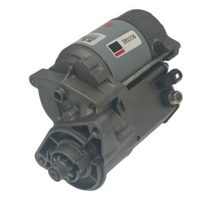 Startmotor 12V 1.4kW - 3