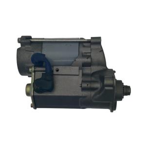 Startmotor 12V 1.4kW - 6