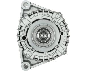 Generator 12V 150A - 1