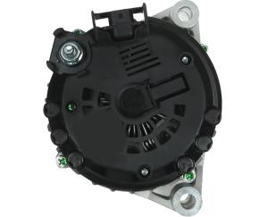 Generator 12V 150A - 2