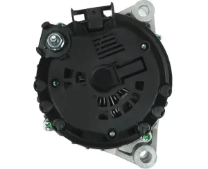 Generator 12V 150A - 2