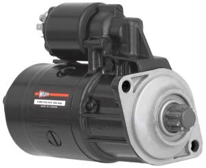 Startmotor 12V 0.8kW - 1