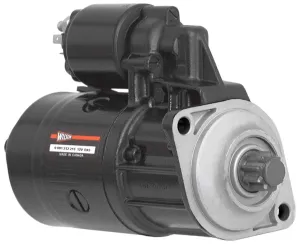 Startmotor 12V 0.8kW - 1