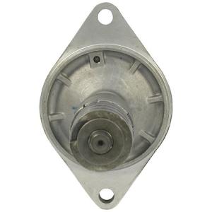 Startmotor 12V 0.8kW 9 kuggar CW - 2