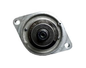Startmotor 12V 0.8kW - 2