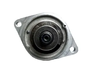 Startmotor 12V 0.8kW - 2