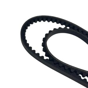 Kilrem 10 mm x 1140 mm - 1