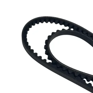 Kilrem 10 mm x 1184 mm - 1
