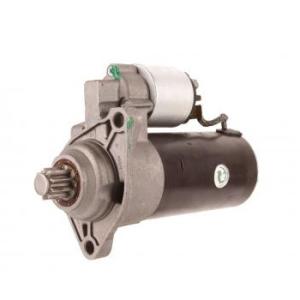 Startmotor 12V 1.8kW Moturs (CCW) - 1
