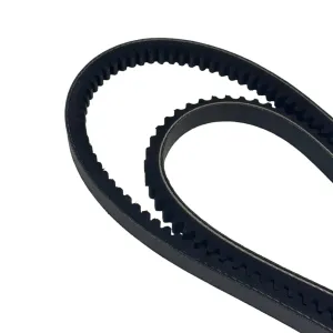 Kilrem 11.9 mm x 887 mm - 1