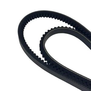 Kilrem 13 mm x 1185 mm - 1