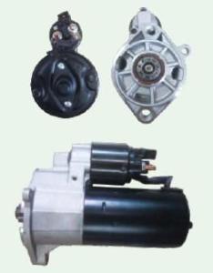 Startmotor 12V 2.0kW - 1