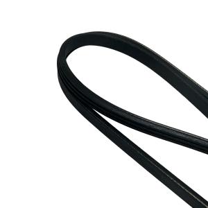 Drivrem 3 spår 630 mm - 1