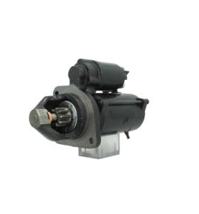 Startmotor 12V 3.2kW - 1