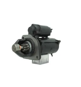 Startmotor 12V 3.2kW - 1