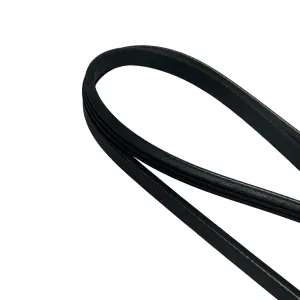 Drivrem 3 spår 650 mm - 1