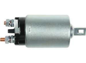 Solenoid Mitsubishi 24V - 1