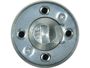 Solenoid Mitsubishi 24V - 2