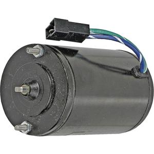 Powertrim-motor 12V - 1