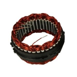 Stator Bosch 28V 80A - 1