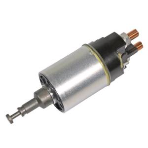 Solenoid Mitsubishi 24V - 1