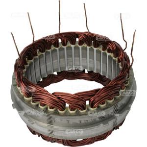 Stator Bosch 24V - 1