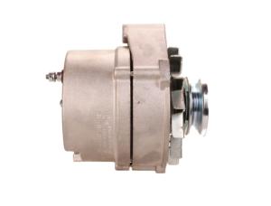 Generator 12V 55A - 2