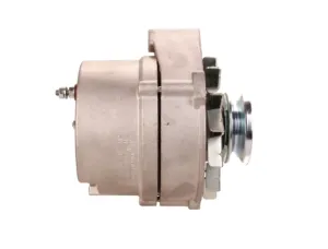 Generator 12V 55A - 2