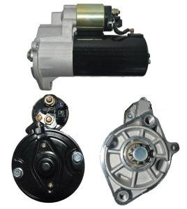 Startmotor 12V 2.0kW - 1
