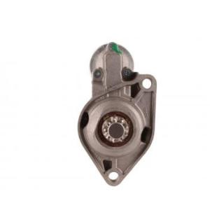 Startmotor 12V 1.8kW Moturs (CCW) - 2