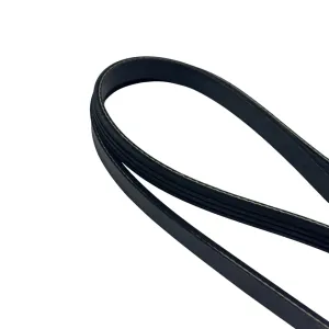 Drivrem 4 spår 1063 mm - 1