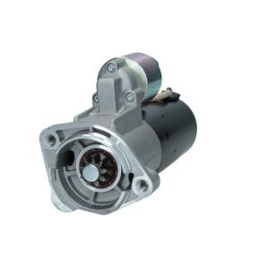 Startmotor 12V 1.8kW - 1