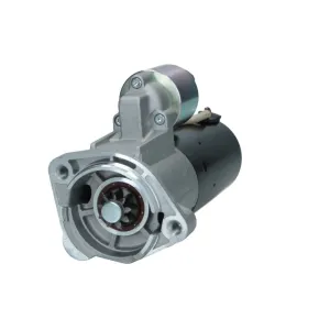 Startmotor 12V 1.8kW - 1