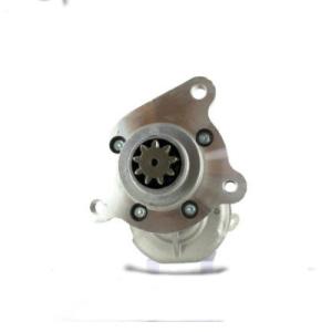 Startmotor 12V 0.9kW - 1