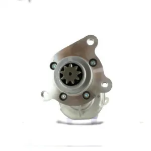 Startmotor 12V 0.9kW - 1