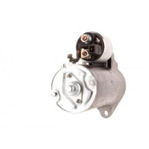 Startmotor 12V 1.8kW Moturs (CCW) - 3