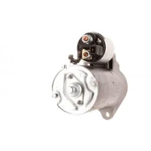 Startmotor 12V 1.8kW Moturs (CCW) - 3