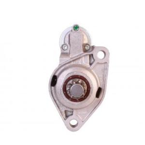 Startmotor 12V 1.8kW Moturs (CCW) - 2