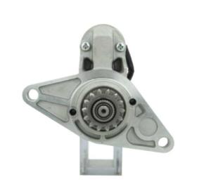 Startmotor 12V 2.0kW 14 kuggar - 3