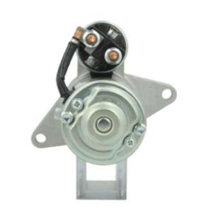 Startmotor 12V 2.0kW 14 kuggar - 5