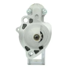 Startmotor 12V 0.7kW 9 Kuggar CW - 3