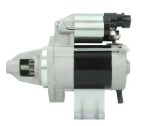 Startmotor 12V 0.7kW 9 Kuggar CW - 4