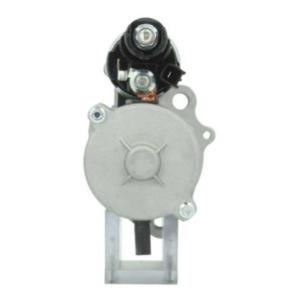 Startmotor 12V 0.7kW 9 Kuggar CW - 5
